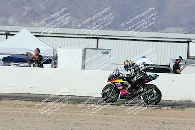 media/Nov-02-2025-CVMA (Sun) [[337aff29ab]]/Race 4-Formula Middleweight/